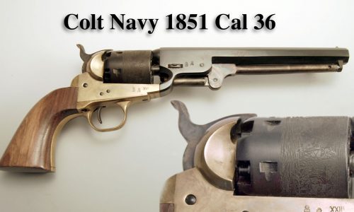 Colt-navy1851-36storwebb