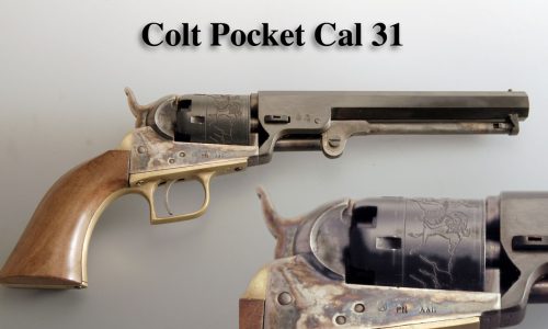 Colt-pocket-storwebb (1)