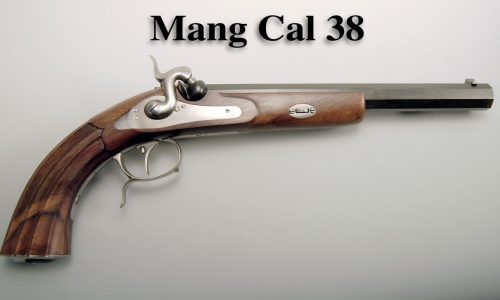 Mang-Cal-38-stor