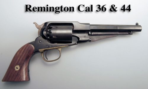 Remimngton-36storwebb