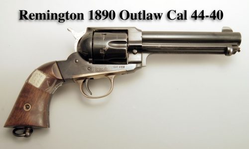 Remington-1890storwebb