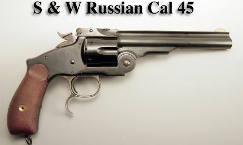 Russian-cal45storwebb