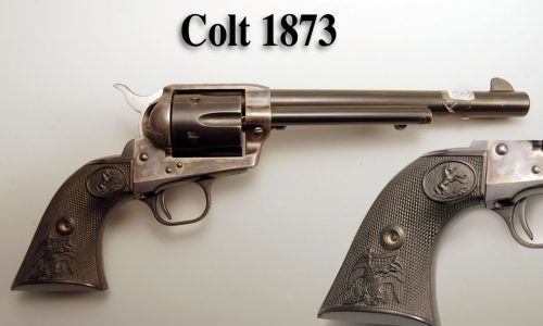 colt-1873storwebb